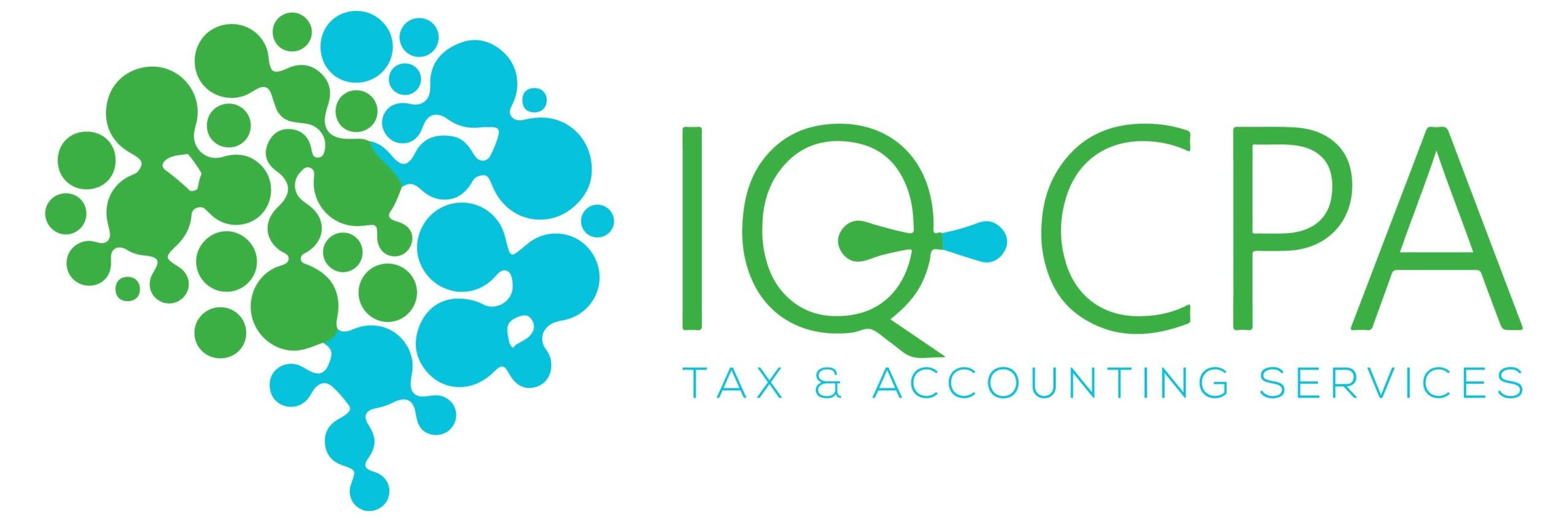 IQ-CPA